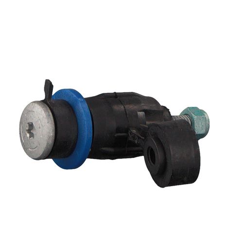 Produktbillede for Stang/led, stabilisator