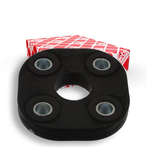 Produktbillede for Led, ratstamme