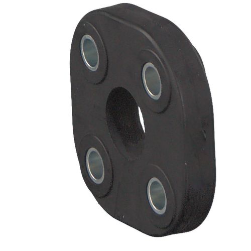 Produktbillede for Led, ratstamme