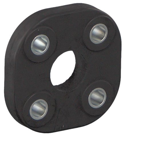Produktbillede for Led, ratstamme