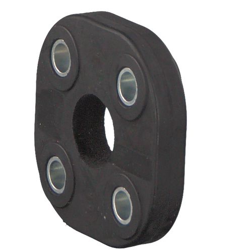 Produktbillede for Led, ratstamme