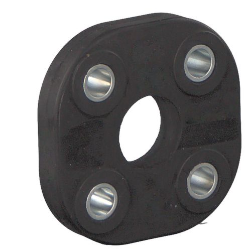 Produktbillede for Led, ratstamme
