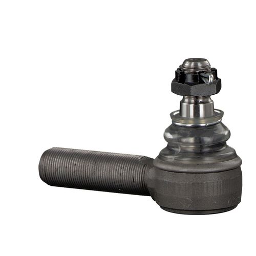 Produktbillede for Vinkelled, styrestang
