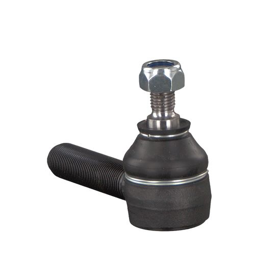 Produktbillede for Vinkelled, styrestang