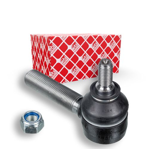 Produktbillede for Vinkelled, styrestang