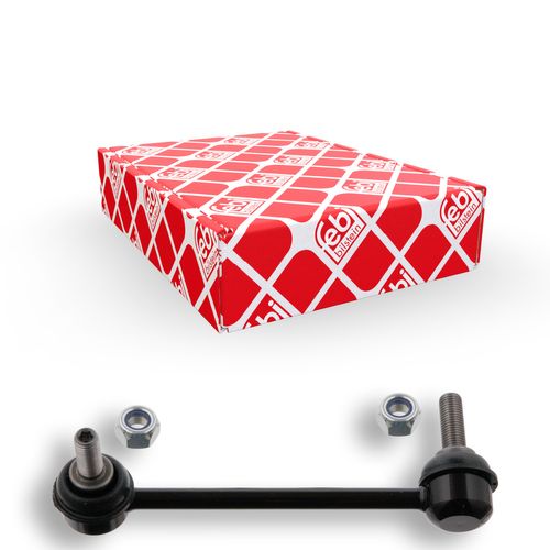 Produktbillede for Stang/led, stabilisator