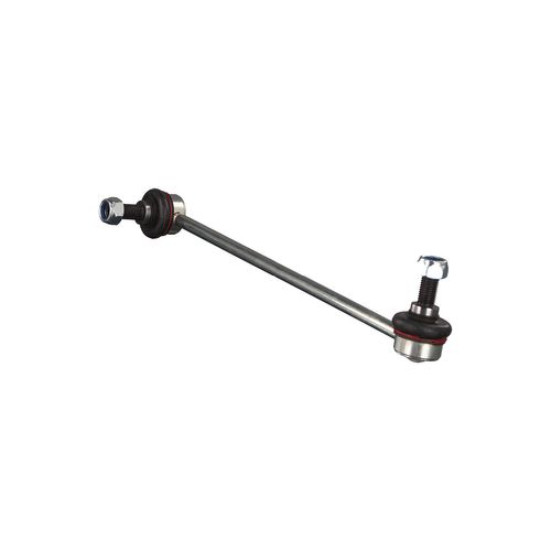 Produktbillede for Stang/led, stabilisator