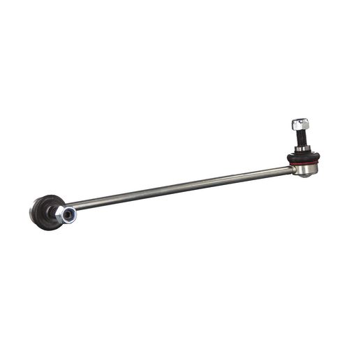 Produktbillede for Stang/led, stabilisator