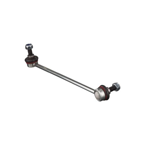 Produktbillede for Stang/led, stabilisator