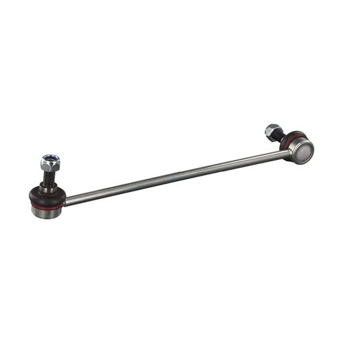 Produktbillede for Stang/led, stabilisator