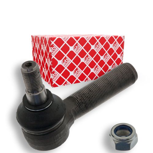 Produktbillede for Vinkelled, styrestang