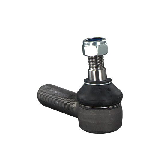Produktbillede for Vinkelled, styrestang