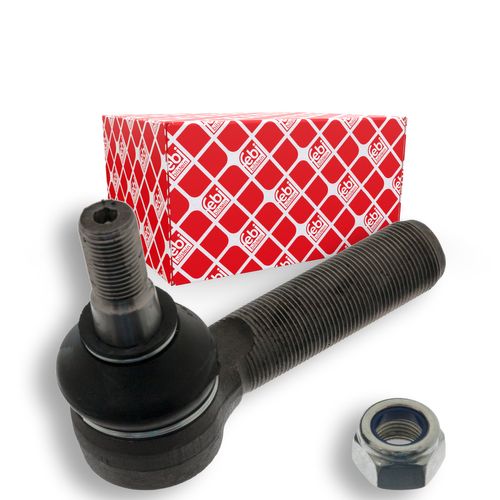 Produktbillede for Vinkelled, styrestang