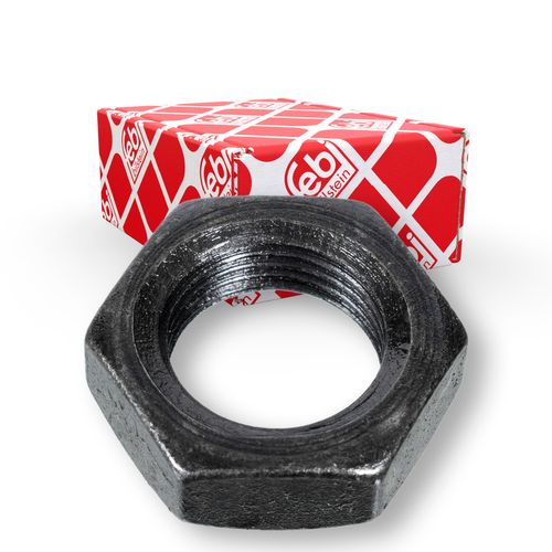 Produktbillede for Kontramøtrik, ventilspil