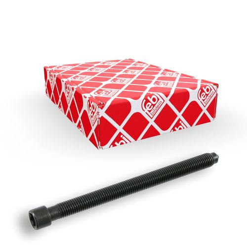 Produktbillede for topstykkebolt