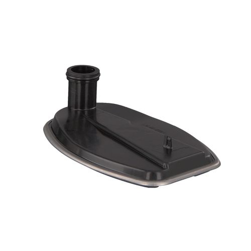 Produktbillede for Hydraulikfilter, automatisk gearkasse