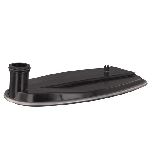 Produktbillede for Hydraulikfilter, automatisk gearkasse