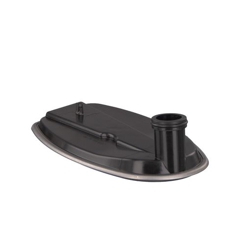 Produktbillede for Hydraulikfilter, automatisk gearkasse