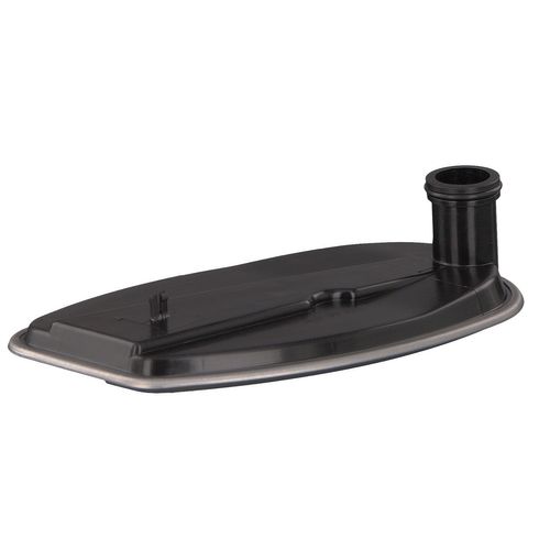 Produktbillede for Hydraulikfilter, automatisk gearkasse