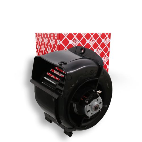 Produktbillede for Kabineblæser