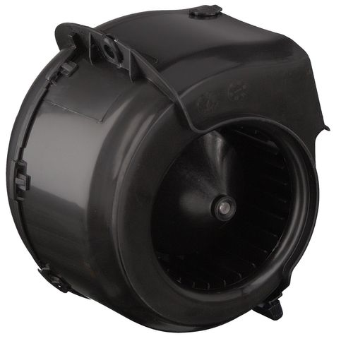 Produktbillede for Kabineblæser