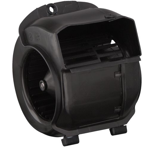 Produktbillede for Kabineblæser