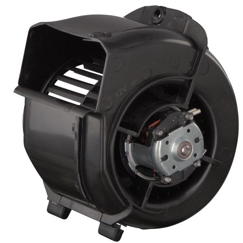 Produktbillede for Kabineblæser