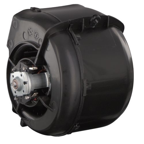 Produktbillede for Kabineblæser