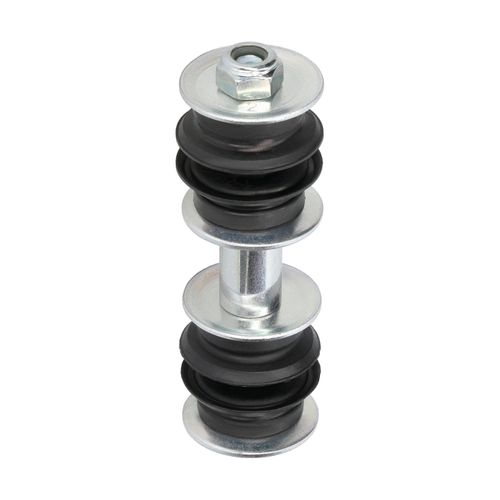 Produktbillede for Stang/led, stabilisator