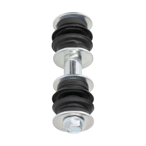 Produktbillede for Stang/led, stabilisator