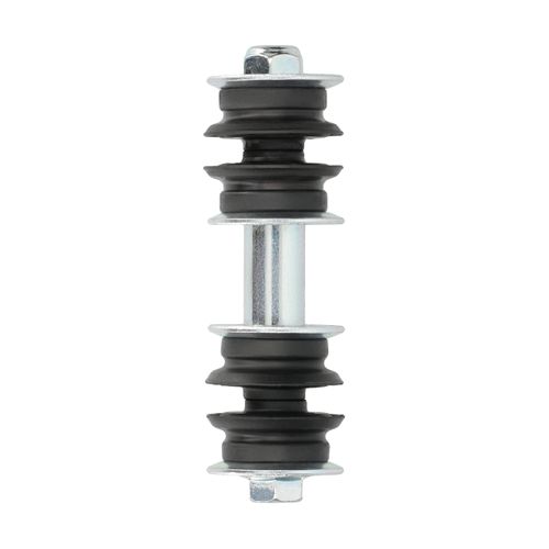 Produktbillede for Stang/led, stabilisator