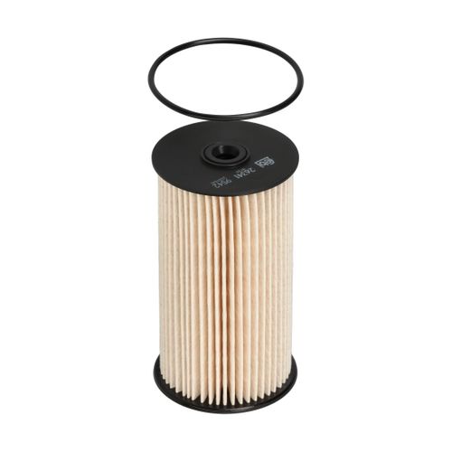 Produktbillede for Brændstof-filter