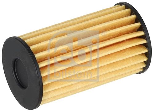 Produktbillede for Hydraulikfilter, automatisk gearkasse