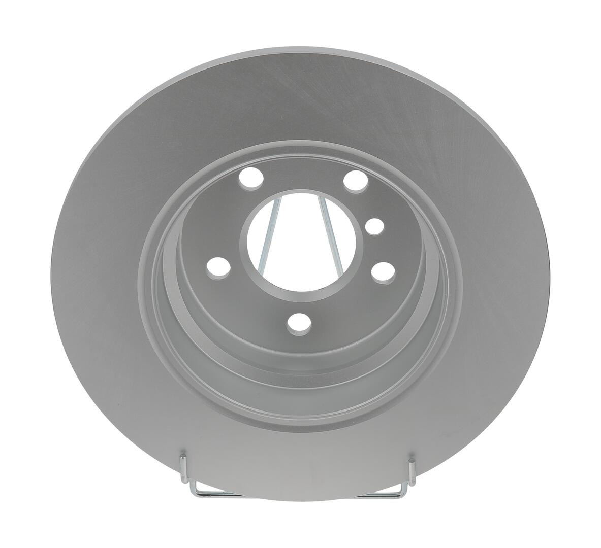 FERODO Bremseskive ddf1255c1 324mm 12mm for BMW