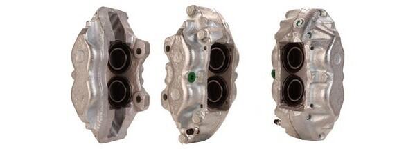 FERODO Bremsekaliper fcl692083