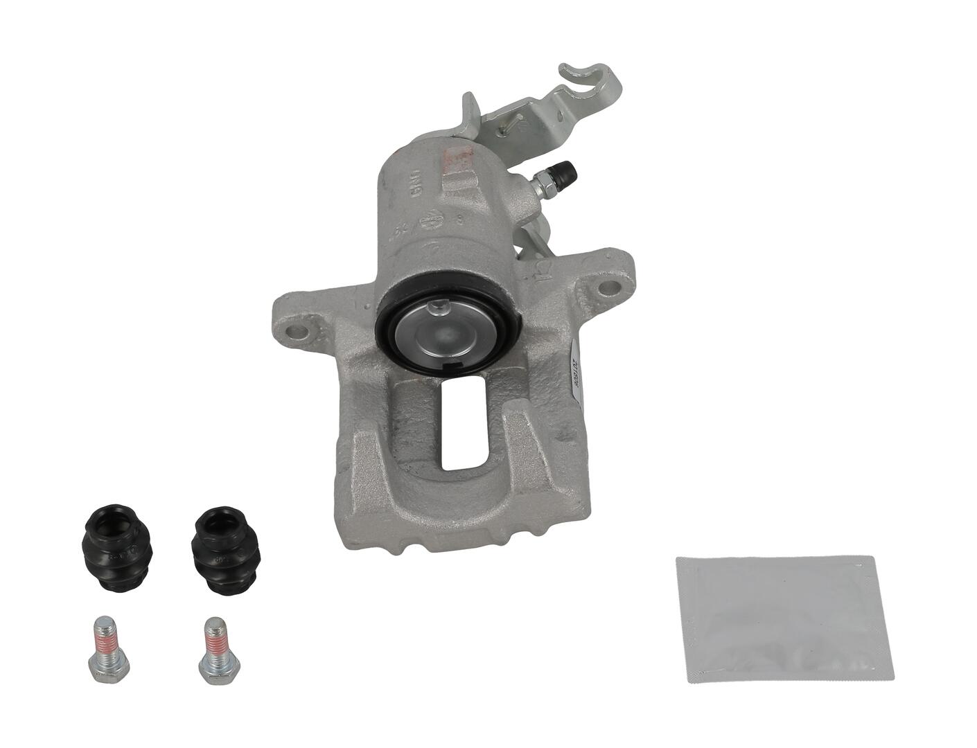 FERODO Bremsekaliper fcl694444 for VW SEAT AUDI