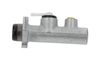Produktbillede for Hovedbremsecylinder