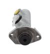 Produktbillede for Hovedbremsecylinder