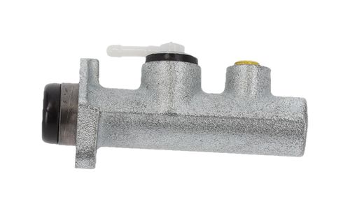 Produktbillede for Hovedbremsecylinder