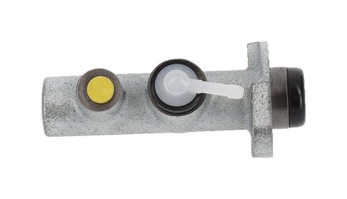 Produktbillede for Hovedbremsecylinder