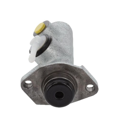 Produktbillede for Hovedbremsecylinder