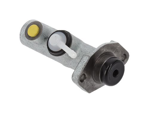 Produktbillede for Hovedbremsecylinder