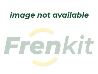 FRENKIT 251117 foraksel