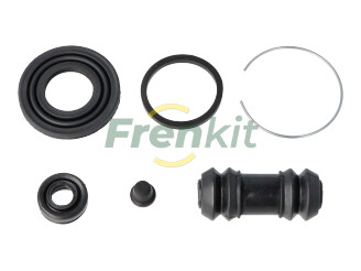 FRENKIT Rep.sæt, bremsekaliper 232013 bagaksel for LEXUS