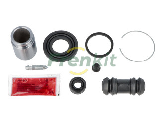 FRENKIT Rep.sæt, bremsekaliper 232908 bagaksel