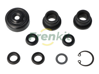 FRENKIT Rep.sæt, hovedbremsecylinder 117002 for FORD