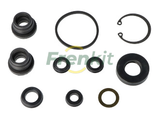 FRENKIT Rep.sæt, hovedbremsecylinder 117007 for MERCEDES-BENZ