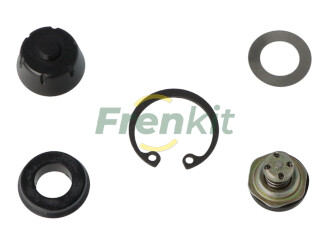 FRENKIT Rep.sæt, hovedbremsecylinder 119006 for PEUGEOT RENAULT TRUCKS