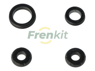 FRENKIT Rep.sæt, hovedbremsecylinder 117009 for INFINITI