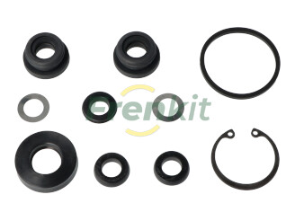 FRENKIT Rep.sæt, hovedbremsecylinder 119016 for CITROËN PEUGEOT RENAULT TRUCKS